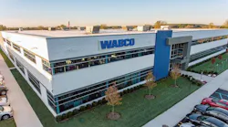 102518-WABCO_NA_Headquarters_MI-1.jpg