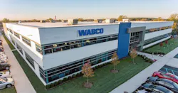 102518-WABCO_NA_Headquarters_MI-1.jpg