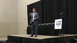 Mullen