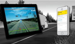 10.31.2018 netradyne-hero.png 10.31.2018 netradyne-hero.png