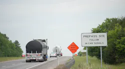 10.31.2018 Final-PrePass_ahead.jpg