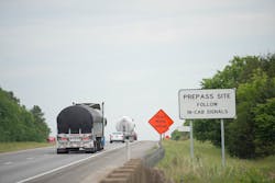 10.31.2018 Final-PrePass_ahead.jpg 10.31.2018 Final-PrePass_ahead.jpg