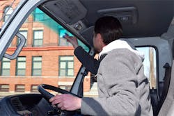 041318-Bestpass-NickInstall.png 041318-Bestpass-NickInstall.png