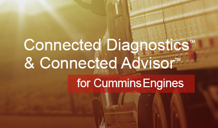 11.1.18 cummins-press-photo.jpg