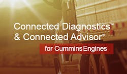 11.1.18 cummins-press-photo.jpg 11.1.18 cummins-press-photo.jpg