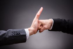 Workplace Violence Workplace Violence