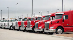 peterbilt-dealership-agm