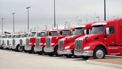 peterbilt-dealership-agm peterbilt-dealership-agm