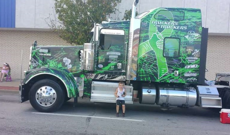 110618 truck for cause.jpg