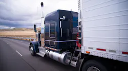 Fleet Owner