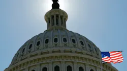 Capitol