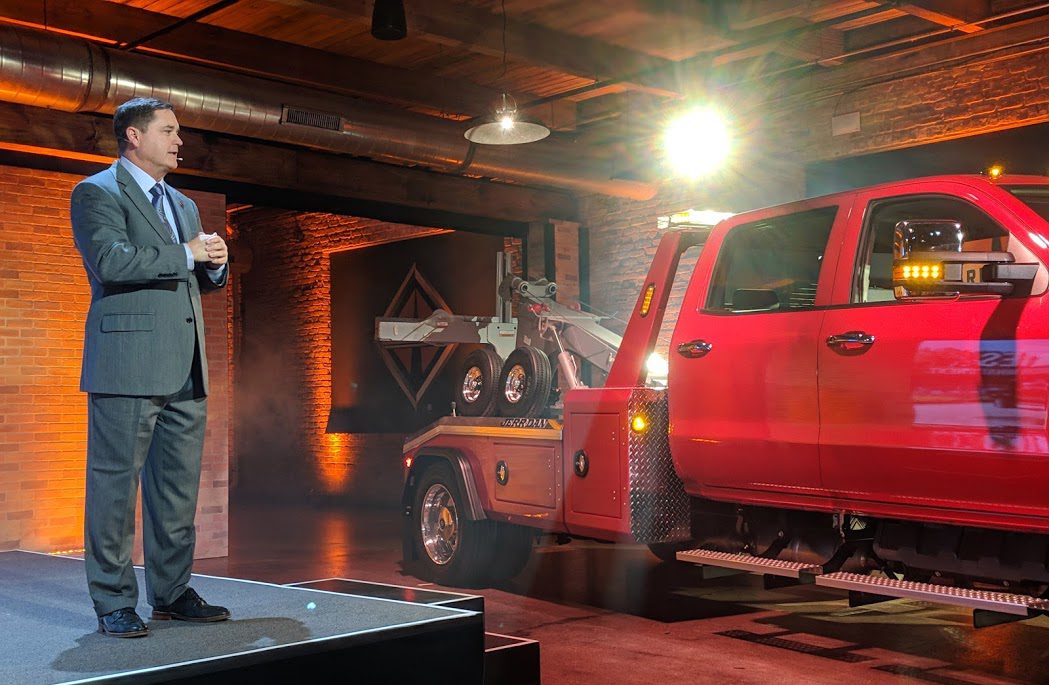 International-CV-Series-David-Majors-Launch