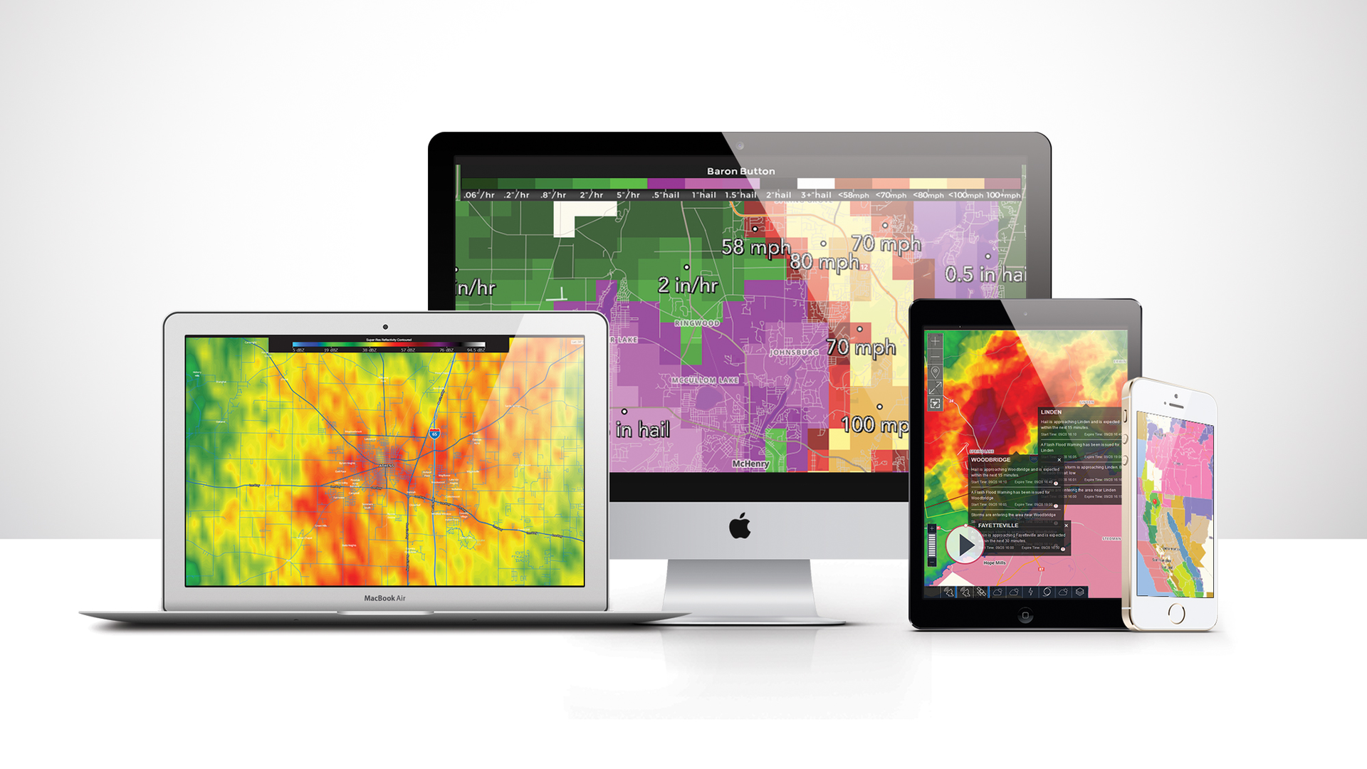 11.07.18 cloud-data-weather.jpg