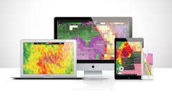 11.07.18 cloud-data-weather.jpg 11.07.18 cloud-data-weather.jpg