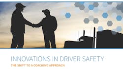 zonar nov 2018 zonar nov 2018