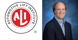 110818-ALI_Jerome_Lentz.jpg 110818-ALI_Jerome_Lentz.jpg