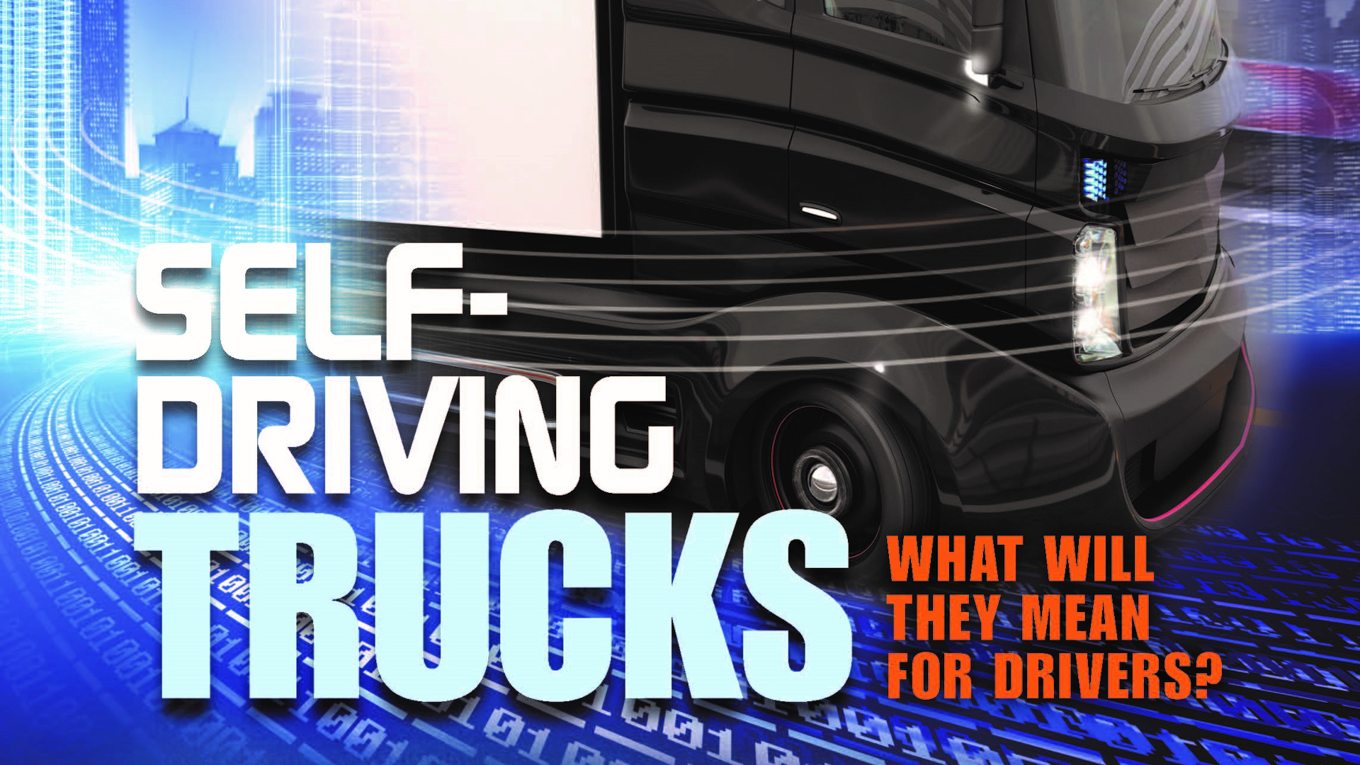 FO Nov 2018 cover box