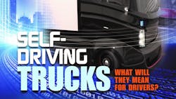 FO Nov 2018 cover box FO Nov 2018 cover box