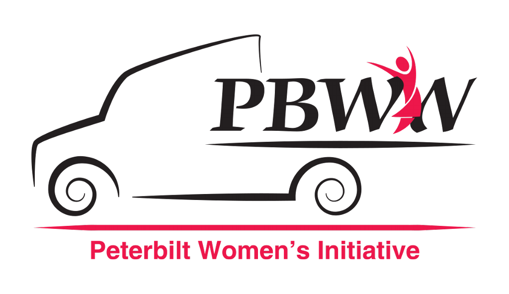 11.12.18 Peterbilt Women Initiative.jpg