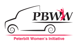 11.12.18 Peterbilt Women Initiative.jpg 11.12.18 Peterbilt Women Initiative.jpg