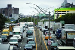 traffic web traffic web