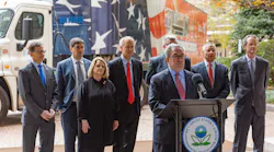 EPA