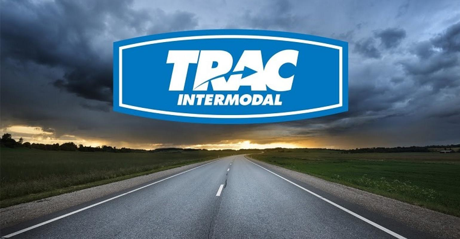 11.13.18 Trac Intermodal logo.jpg