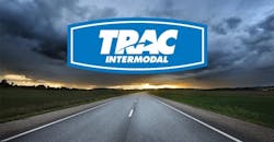 11.13.18 Trac Intermodal logo.jpg 11.13.18 Trac Intermodal logo.jpg
