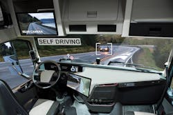 automation automation