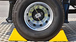 PSI TireView image