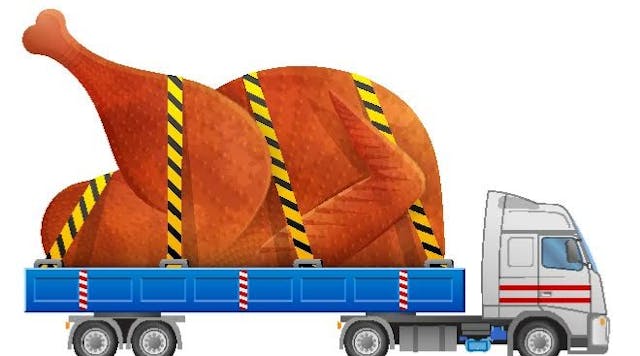 Fleetowner 35228 112118 Turkey Thanksgiving Truck