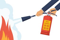 Crisis Management Crisis Management