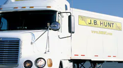jbhunt2.jpg