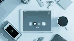 automated purchasing