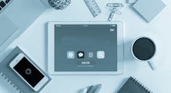 automated purchasing automated purchasing