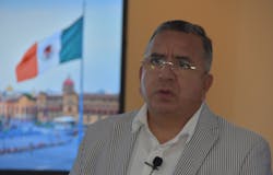 Rivera Rivera