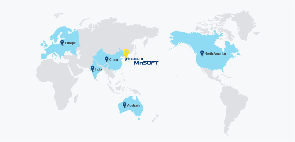 12.3.18 hyundai mnsoft global map.jpg
