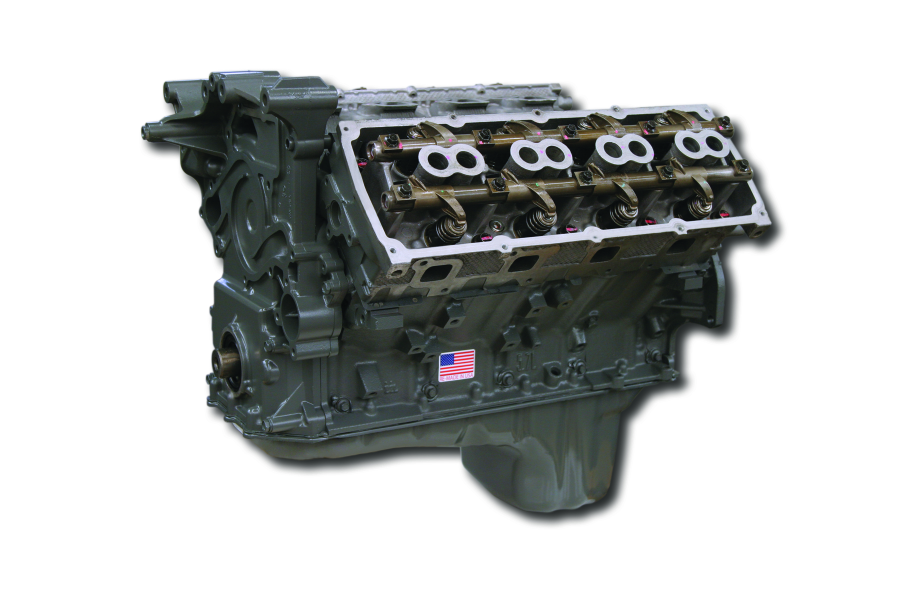 12.4.18 Chrysler 5.7L HEMI.jpg