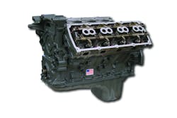 12.4.18 Chrysler 5.7L HEMI.jpg 12.4.18 Chrysler 5.7L HEMI.jpg