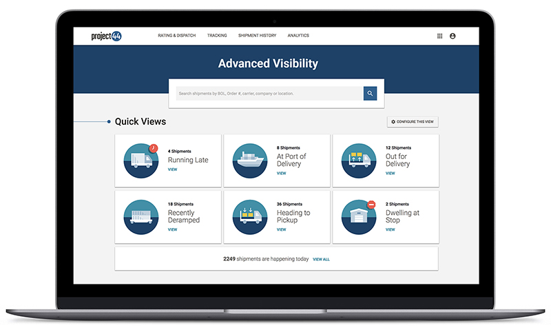 12.5.18 project44GateHouseLogisticsAdvancedVisibility.jpg