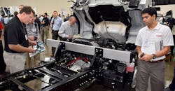 TPC18-Mitsubishi-Fuso.jpg TPC18-Mitsubishi-Fuso.jpg