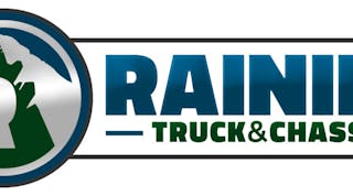 Fleetowner 35825 12 6 18 Rainer Truck And Chassis Logo