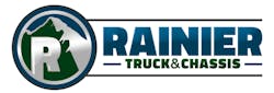 12.6.18 Rainer Truck and Chassis logo.jpg 12.6.18 Rainer Truck and Chassis logo.jpg