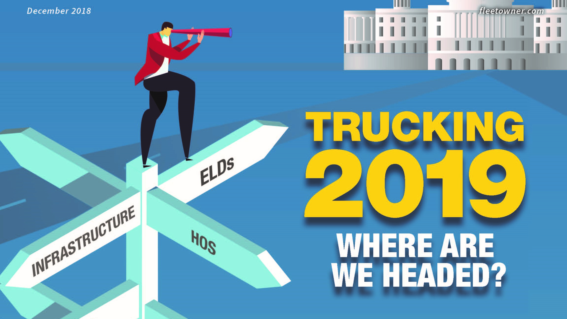 fo cover dec 2018 box.jpg