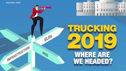 fo cover dec 2018 box.jpg fo cover dec 2018 box.jpg