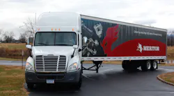 meritor