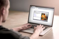 CarriersEdge training CarriersEdge training