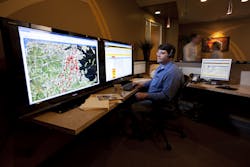 dispatcher computers tech dispatcher computers tech