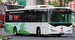 BYD BYD