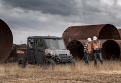 pro-xd-lr-5 pro-xd-lr-5